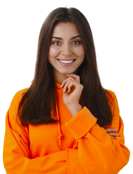 Ростелеком интернет-провайдер в&nbsp;село Лысые Горы (Тамбовская область)