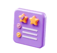 Проверьте подключение в&nbsp;село Лысые Горы (Тамбовская область)